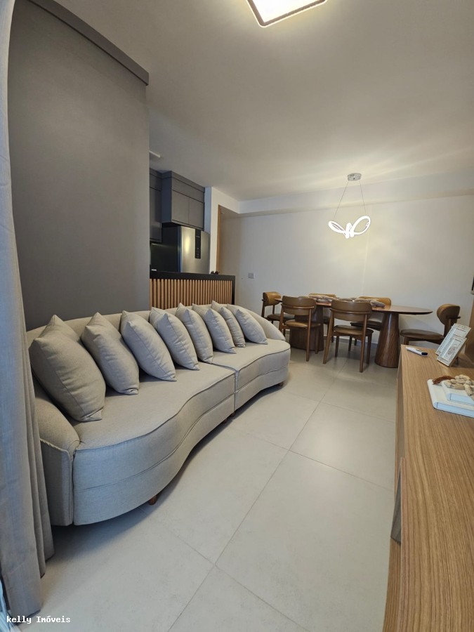 Apartamento, 3 quartos, 78 m² - Foto 21