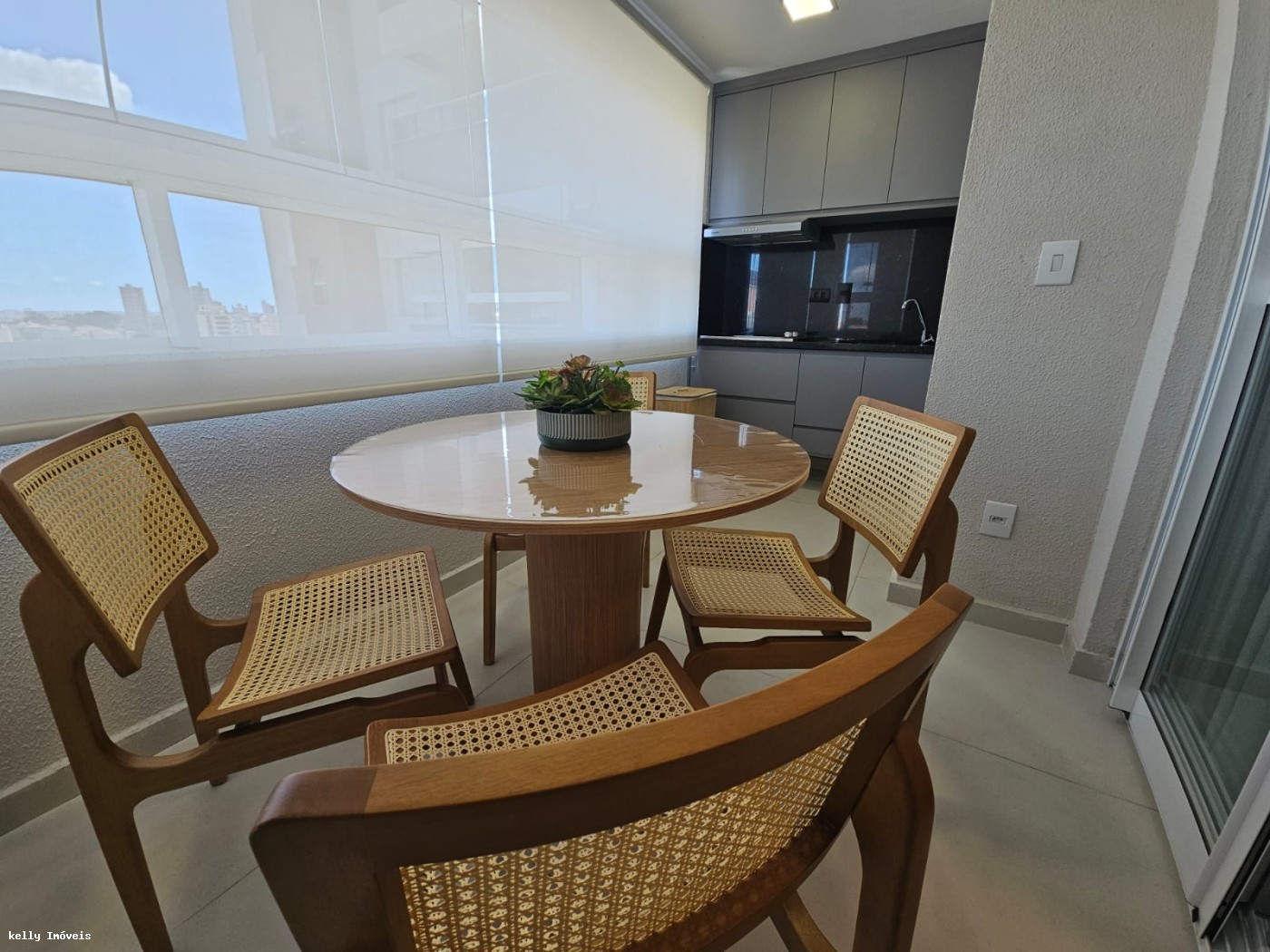 Apartamento, 3 quartos, 78 m² - Foto 22