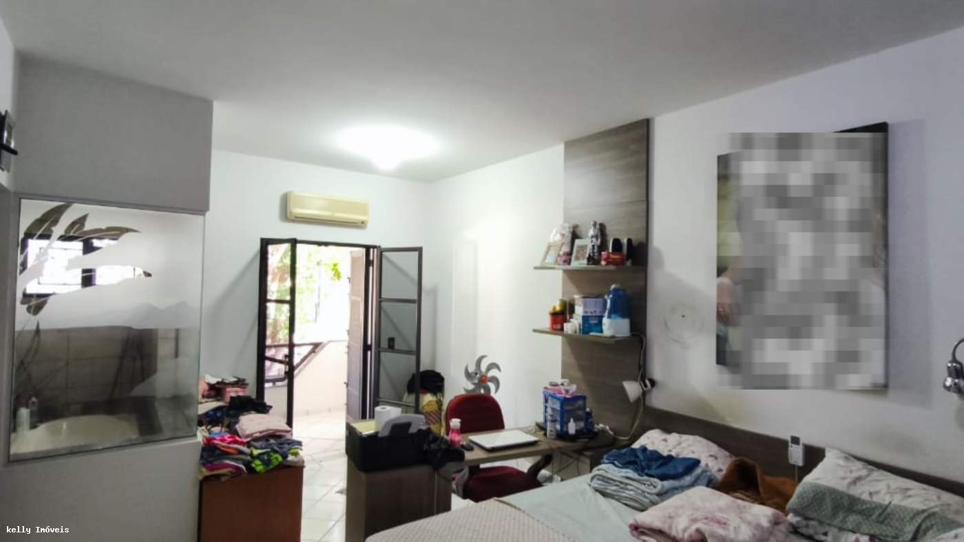 Casa, 3 quartos, 379 m² - Foto 10