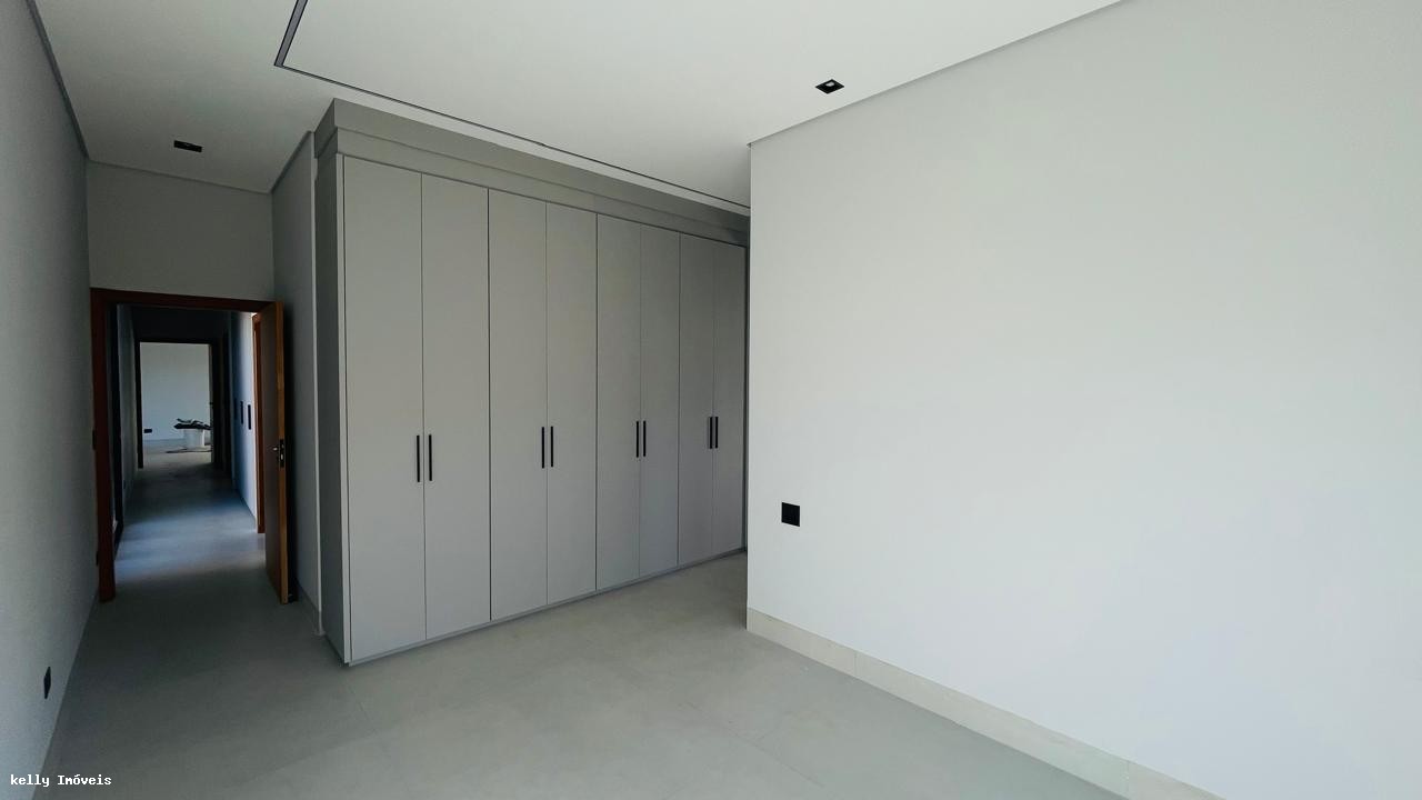 Casa de Condomínio, 3 quartos - Foto 16