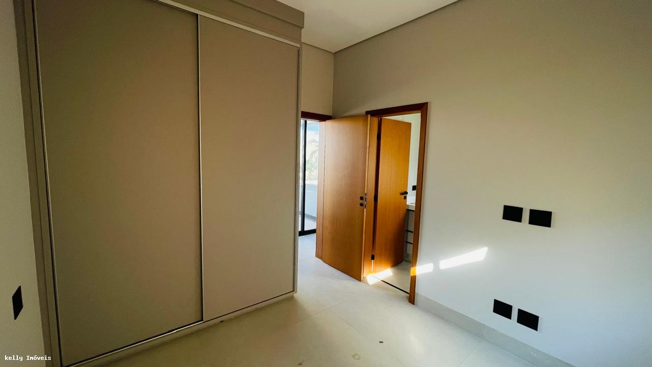 Casa de Condomínio, 3 quartos - Foto 13