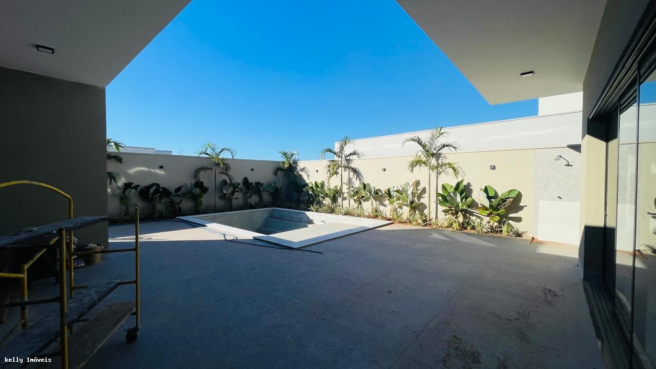 Casa de Condomínio, 3 quartos - Foto 11