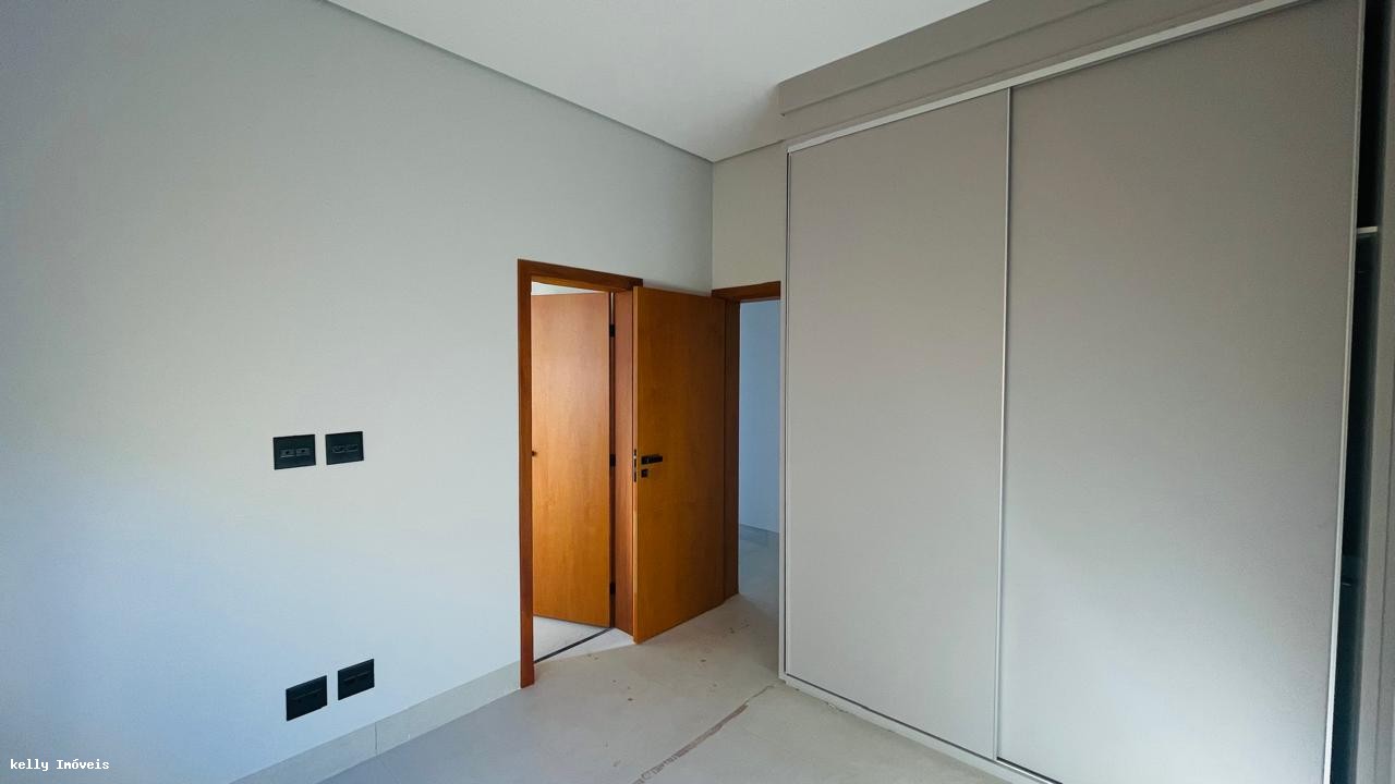 Casa de Condomínio, 3 quartos - Foto 15