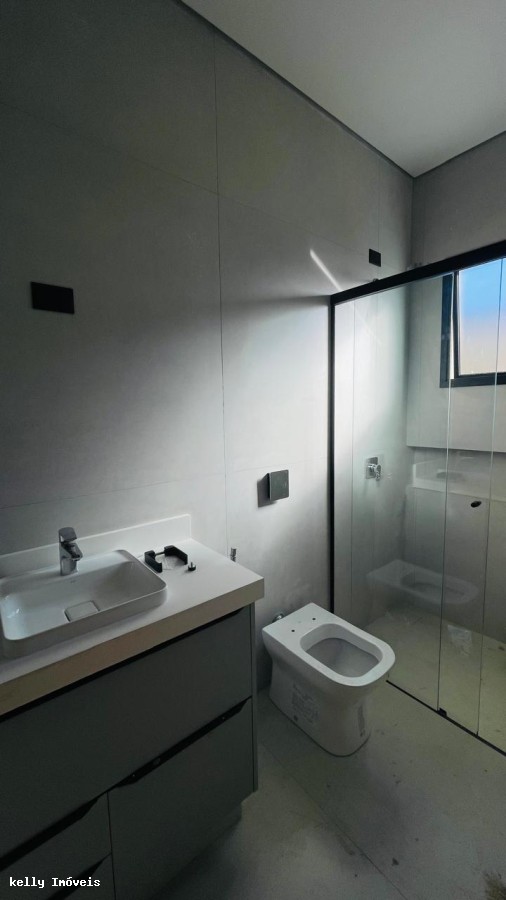 Casa de Condomínio, 3 quartos - Foto 14