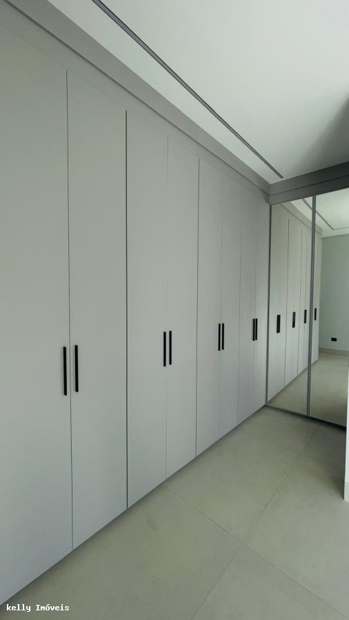 Casa de Condomínio, 3 quartos - Foto 17