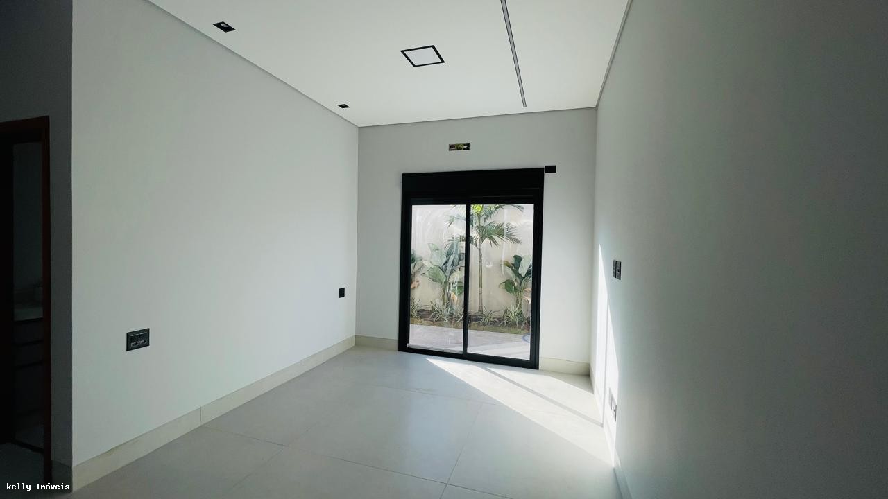 Casa de Condomínio, 3 quartos - Foto 19