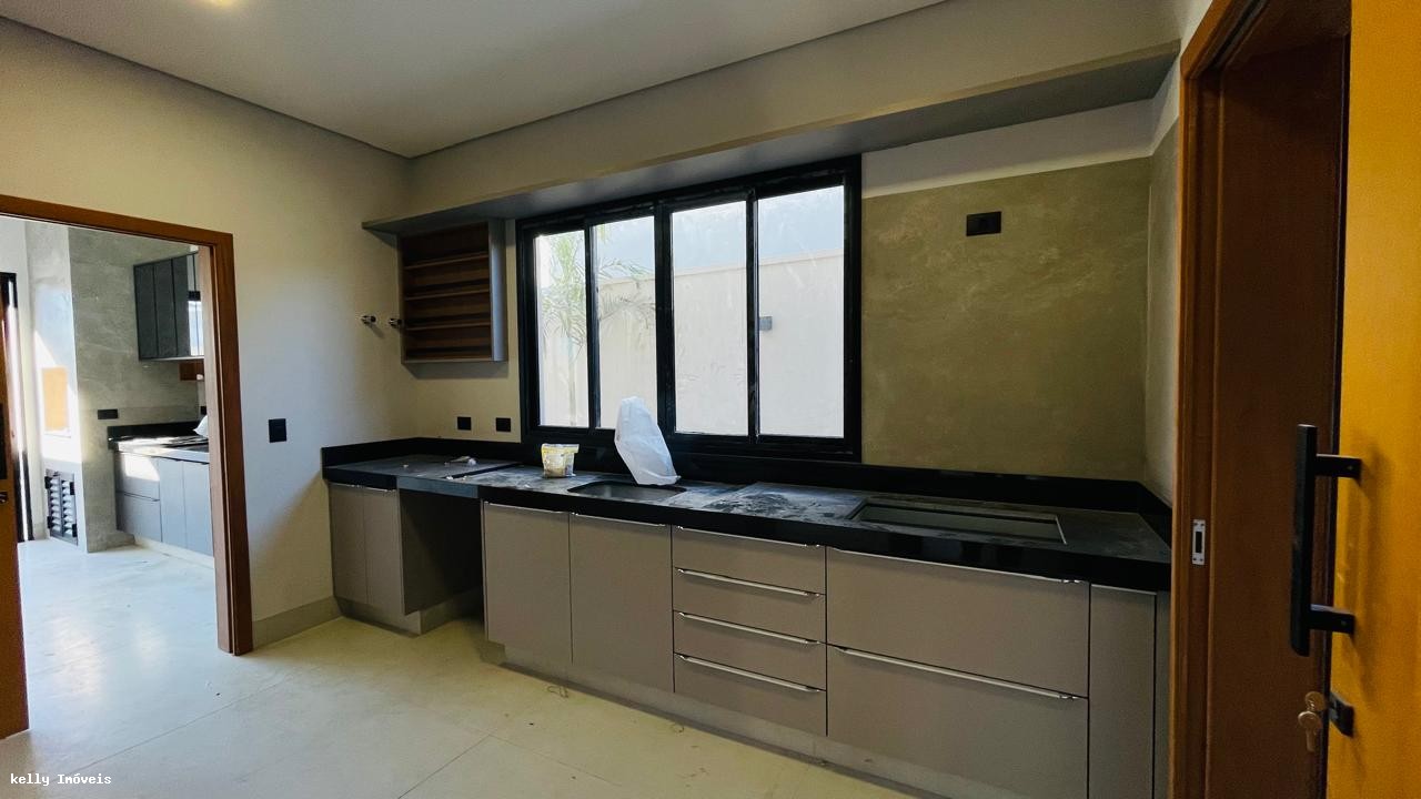 Casa de Condomínio, 3 quartos - Foto 20