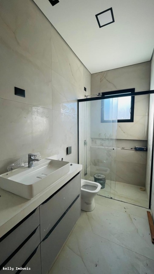 Casa de Condomínio, 3 quartos - Foto 18