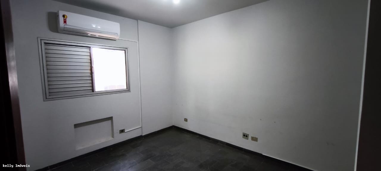 Apartamento para alugar - Foto 11