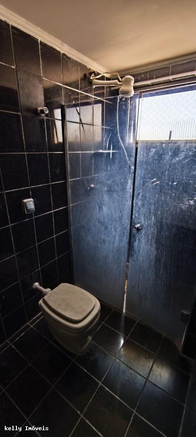 Apartamento para alugar - Foto 15