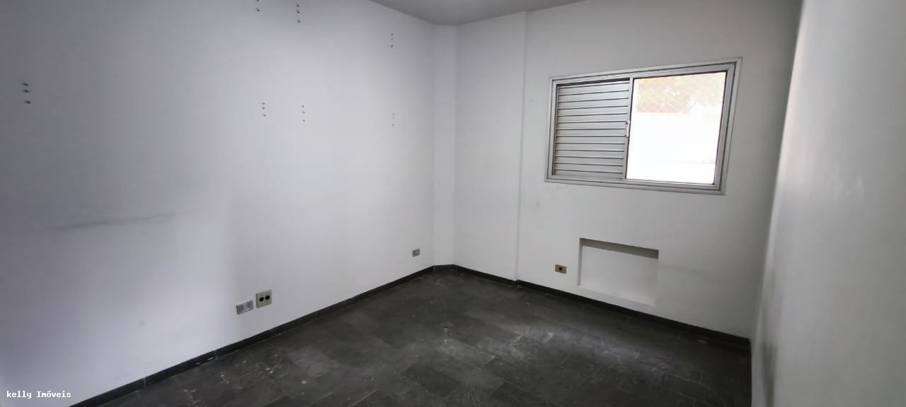 Apartamento para alugar - Foto 13