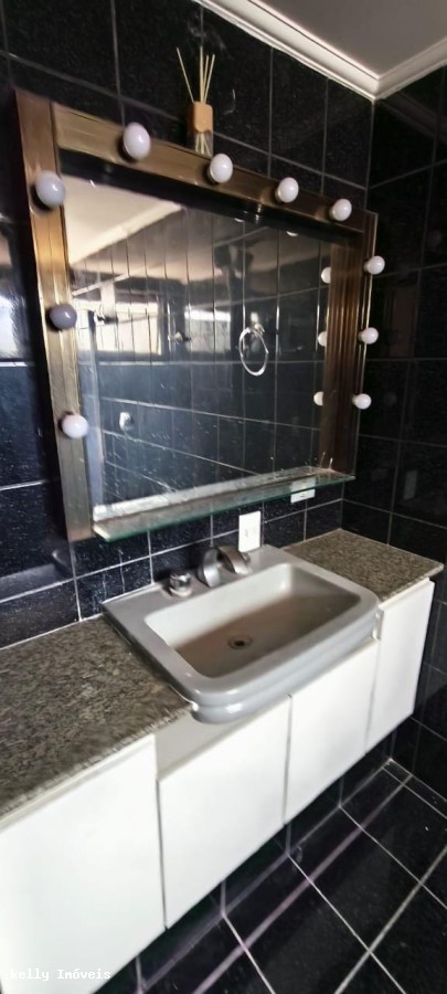 Apartamento para alugar - Foto 12