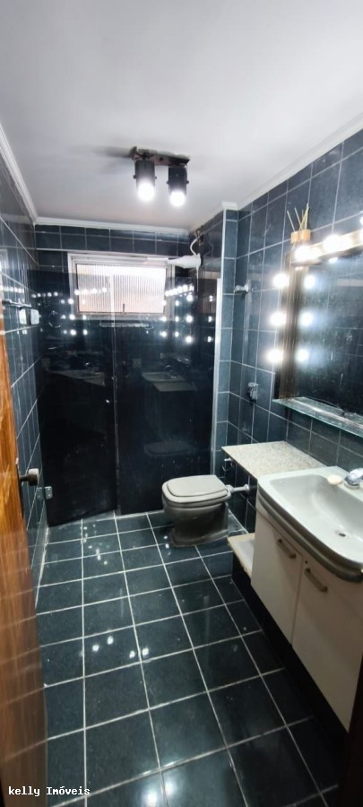 Apartamento para alugar - Foto 14