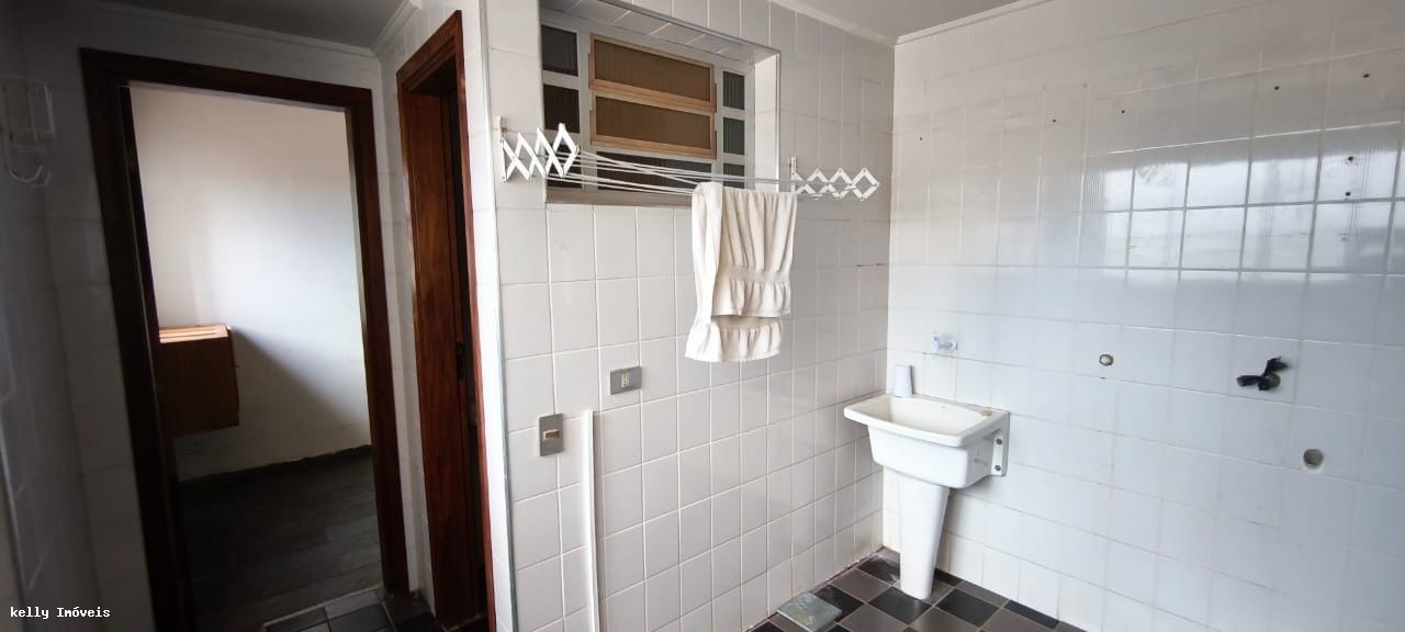 Apartamento para alugar - Foto 20