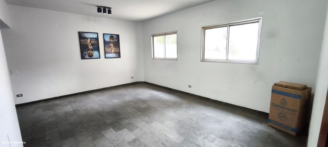 Apartamento para alugar - Foto 21