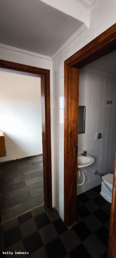 Apartamento para alugar - Foto 16