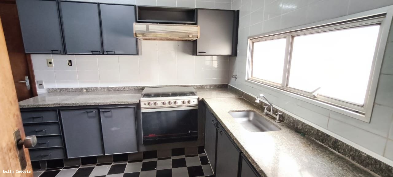 Apartamento para alugar - Foto 19