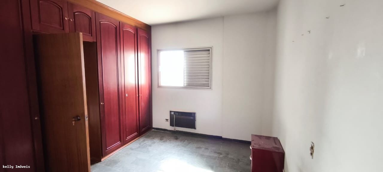 Apartamento para alugar - Foto 18