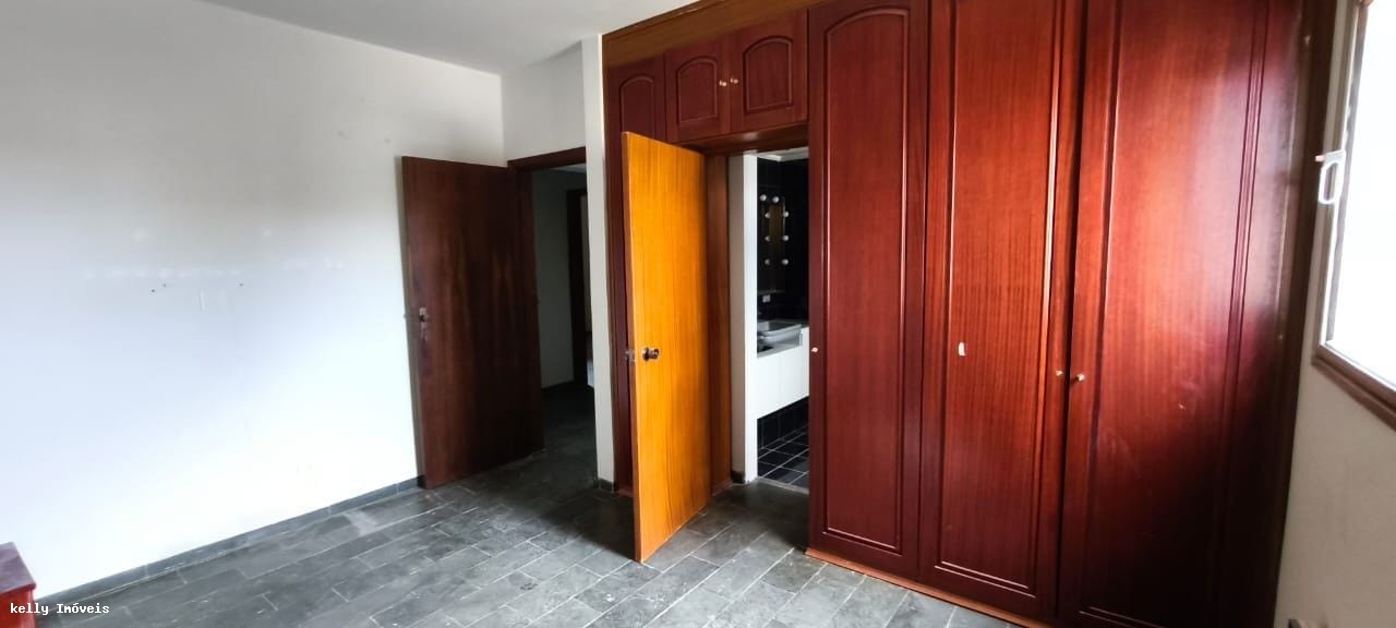 Apartamento para alugar - Foto 17