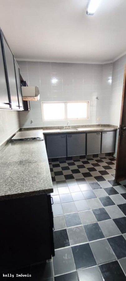 Apartamento para alugar - Foto 22