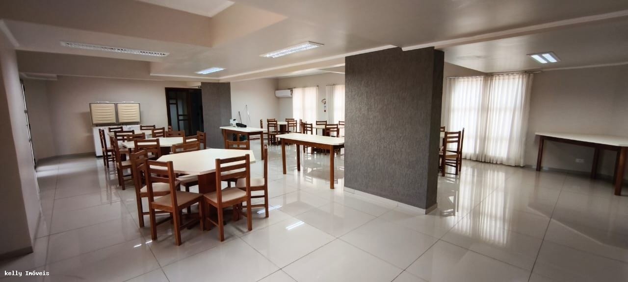 Apartamento para alugar - Foto 5