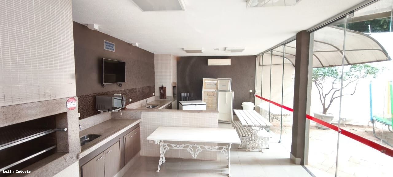 Apartamento para alugar - Foto 10
