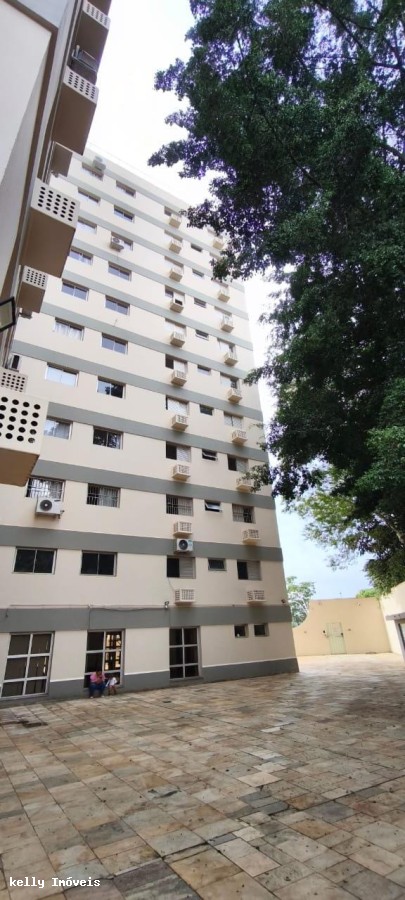 Apartamento para alugar - Foto 2