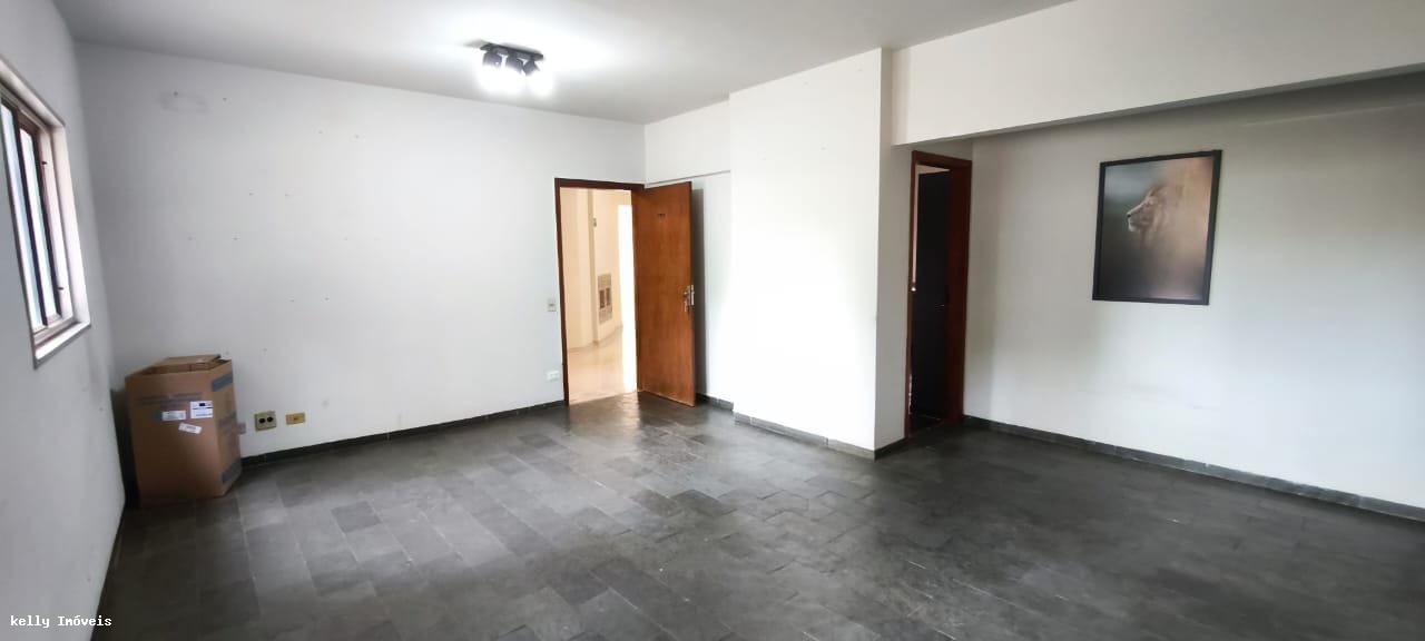 Apartamento para alugar - Foto 23