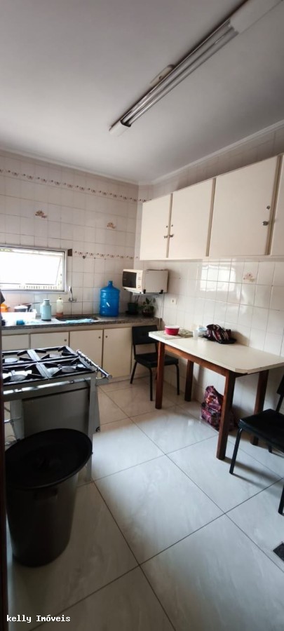 Apartamento para alugar - Foto 24