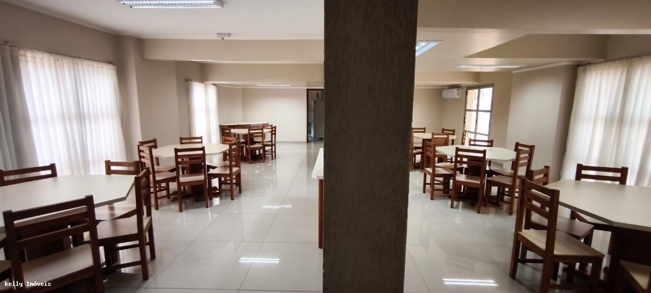 Apartamento para alugar - Foto 4