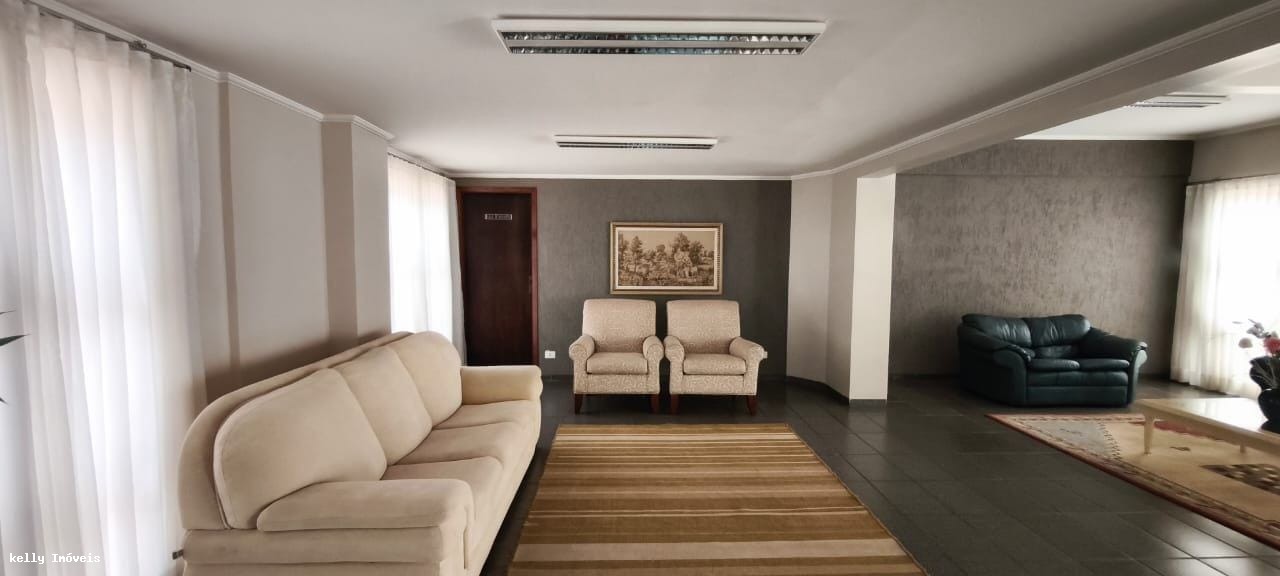 Apartamento para alugar - Foto 8