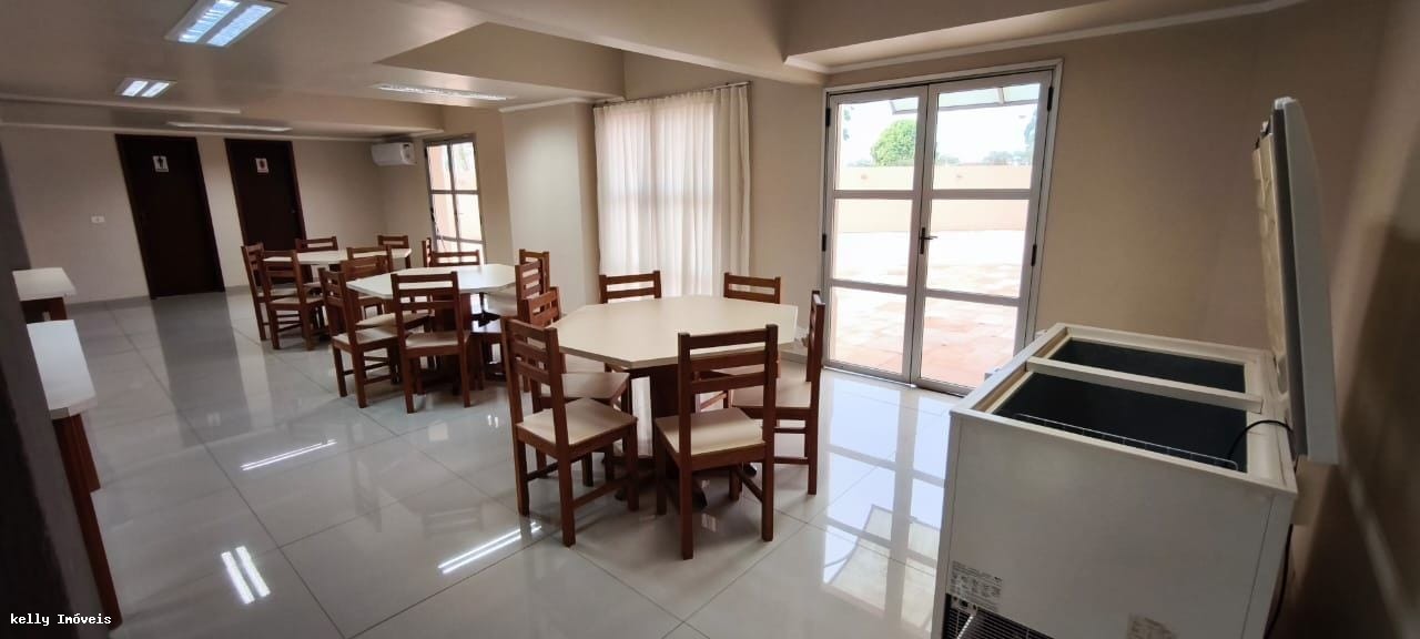 Apartamento para alugar - Foto 3