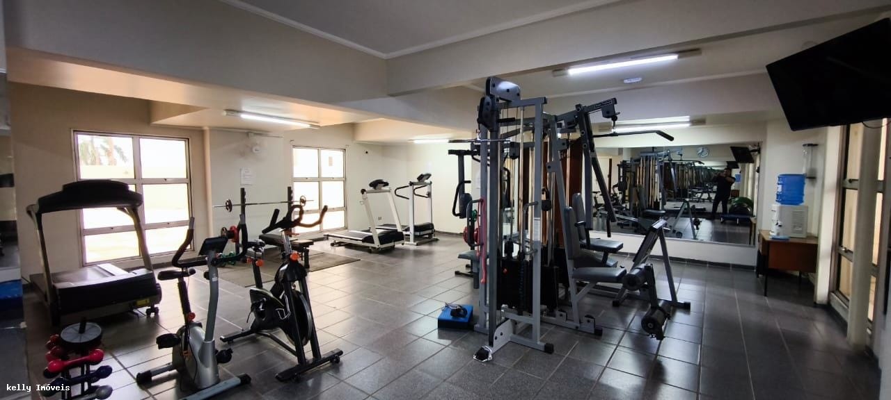 Apartamento para alugar - Foto 6