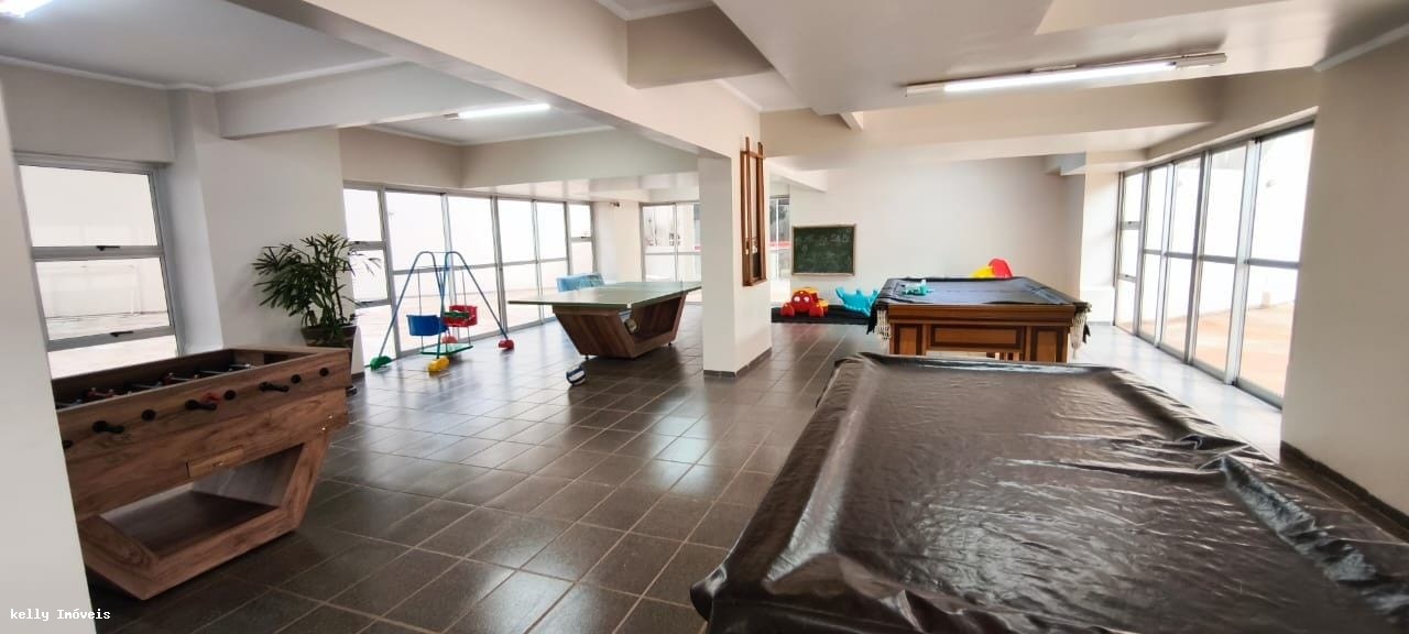 Apartamento para alugar - Foto 9