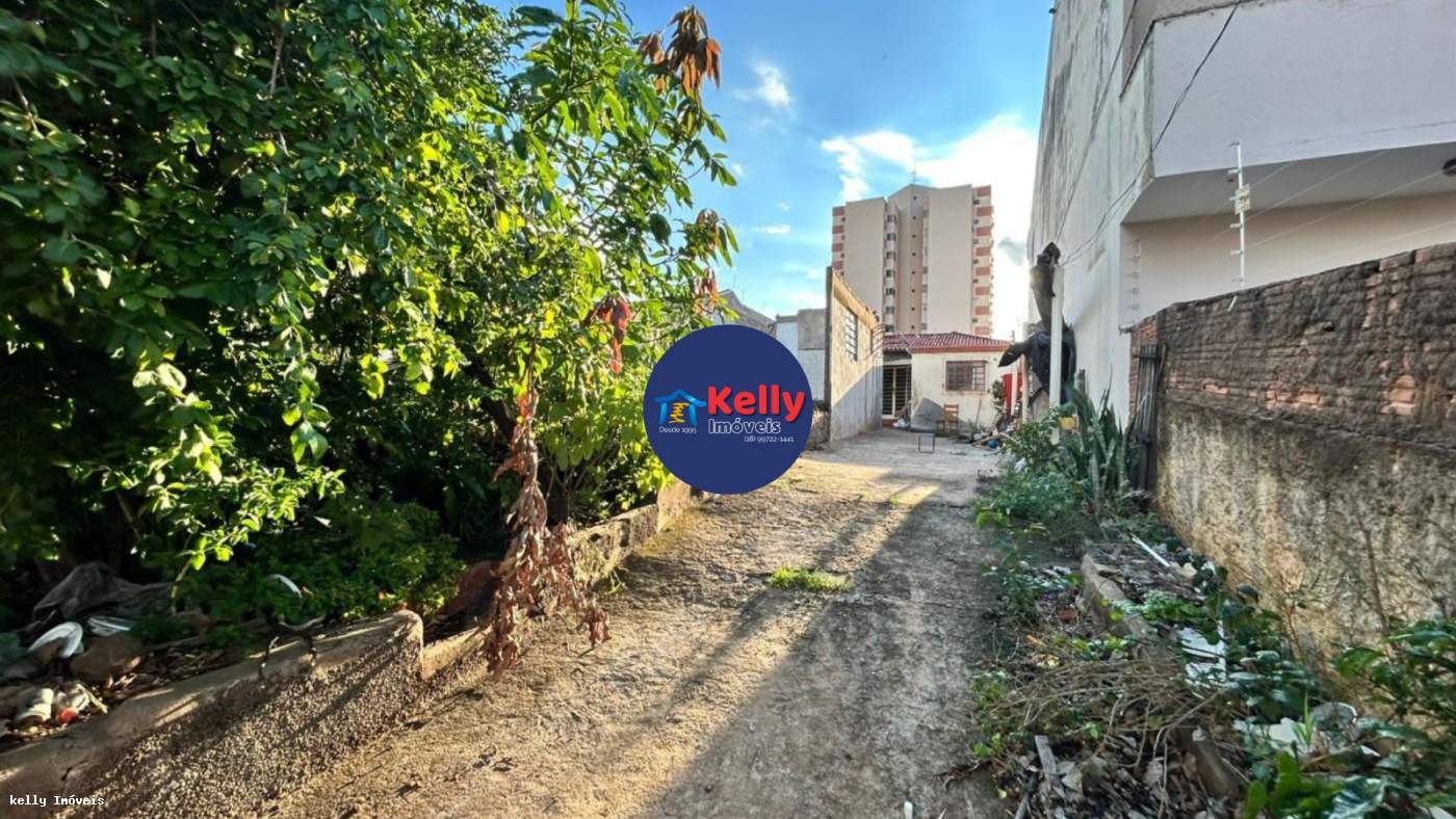 Terreno, 330 m² - Foto 4