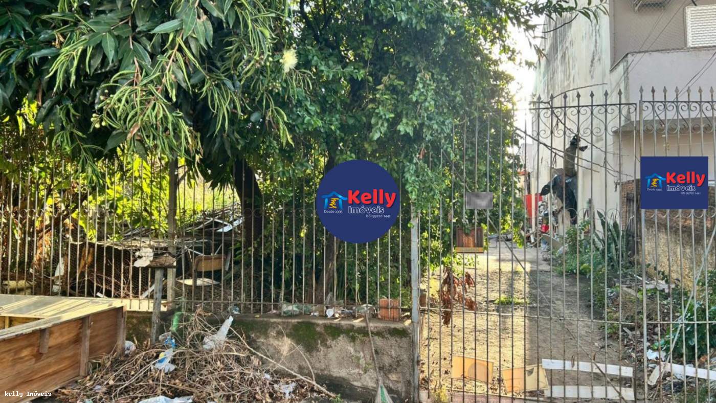 Terreno, 330 m² - Foto 2