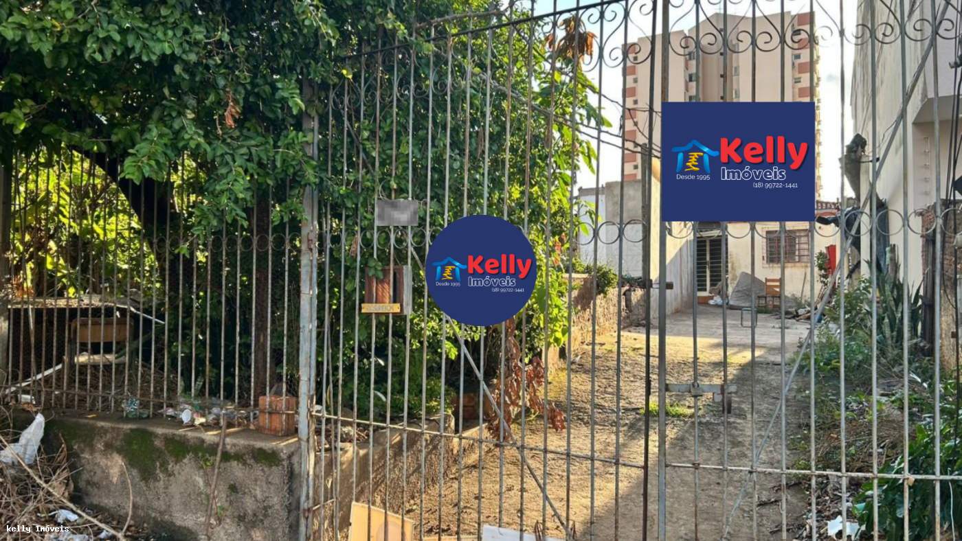 Terreno, 330 m² - Foto 3