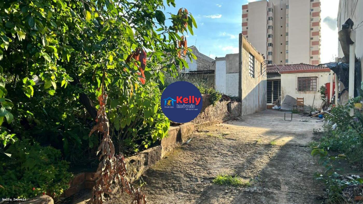 Terreno, 330 m² - Foto 5