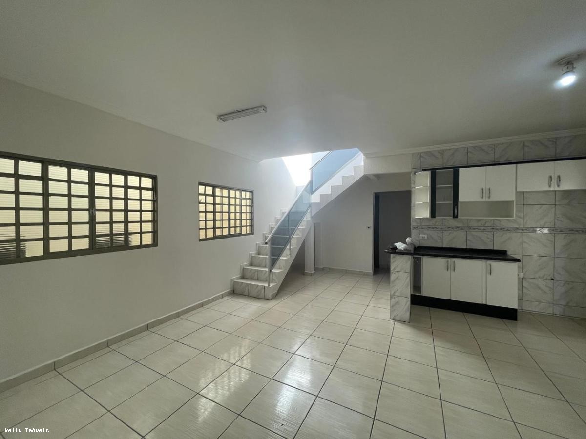 Casa, 4 quartos, 274 m² - Foto 8