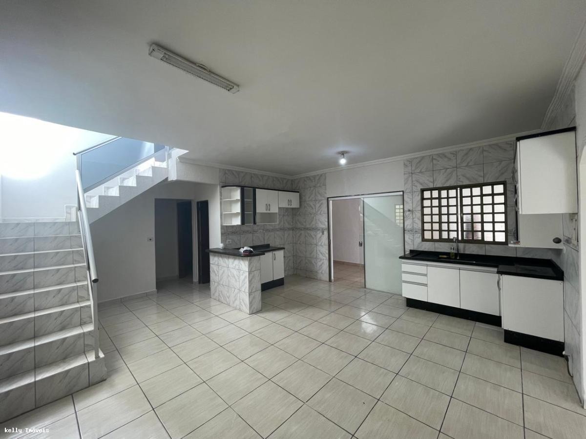 Casa, 4 quartos, 274 m² - Foto 10