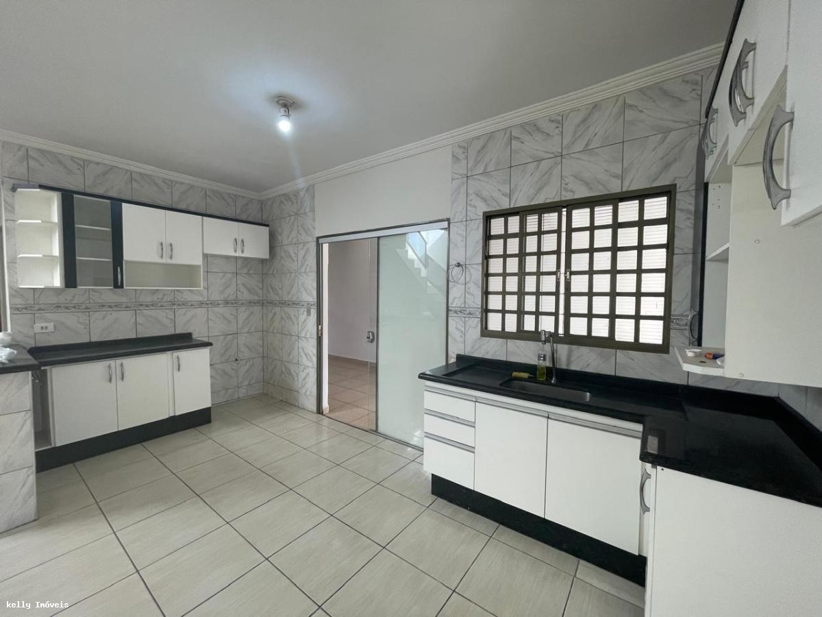 Casa, 4 quartos, 274 m² - Foto 11