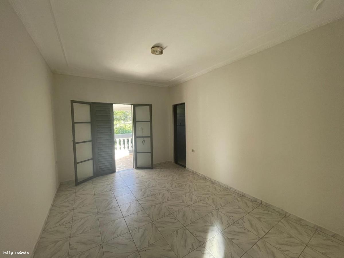 Casa, 4 quartos, 274 m² - Foto 14