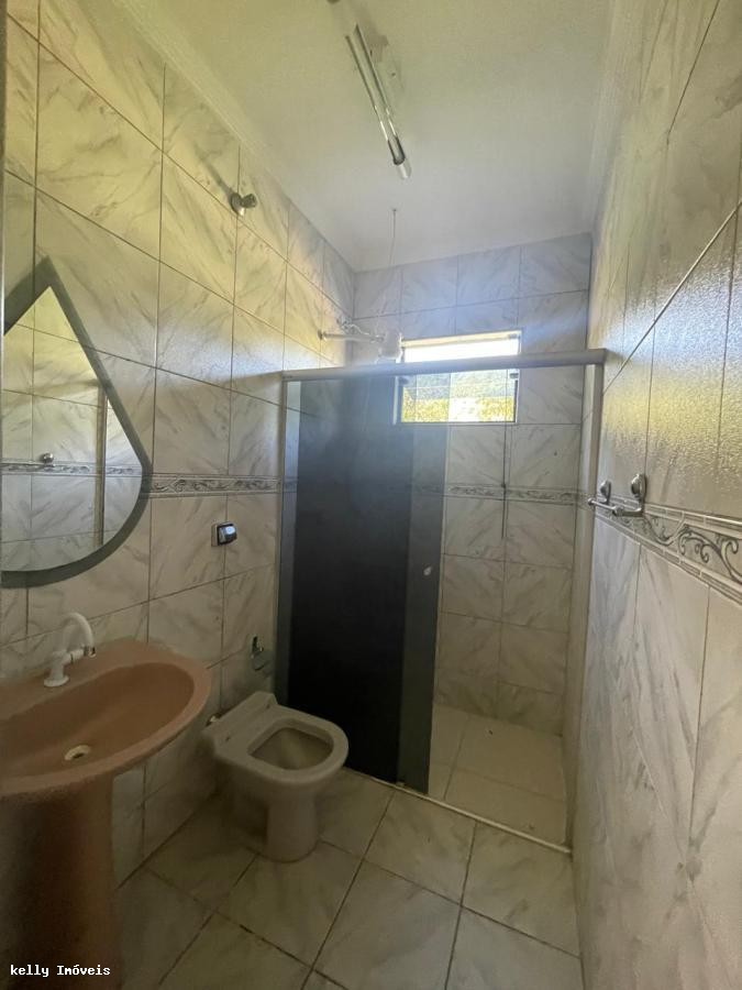 Casa, 4 quartos, 274 m² - Foto 17