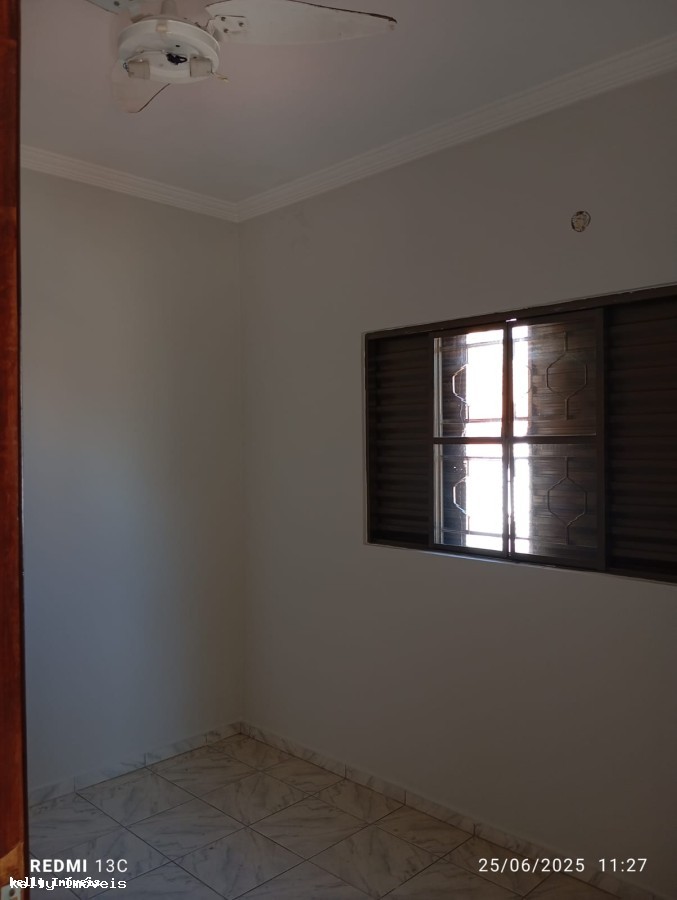 Casa, 4 quartos, 274 m² - Foto 21