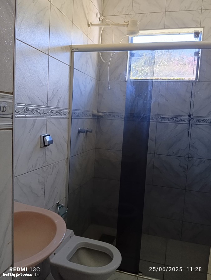 Casa, 4 quartos, 274 m² - Foto 22