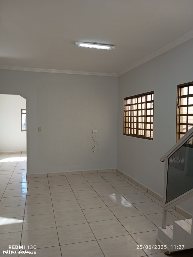 Casa, 4 quartos, 274 m² - Foto 23