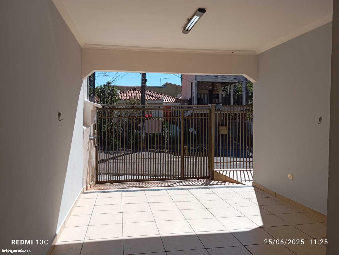 Casa, 4 quartos, 274 m² - Foto 3