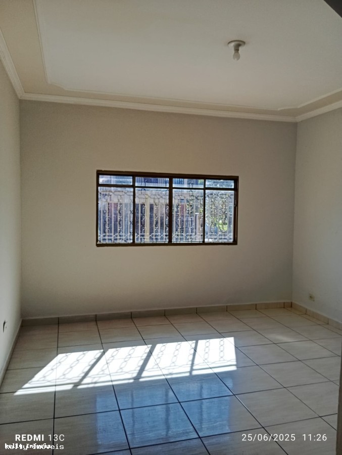 Casa, 4 quartos, 274 m² - Foto 31
