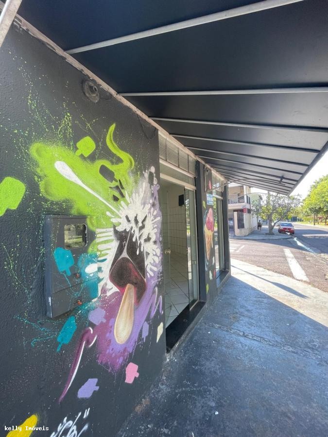 Casa, 4 quartos, 274 m² - Foto 33