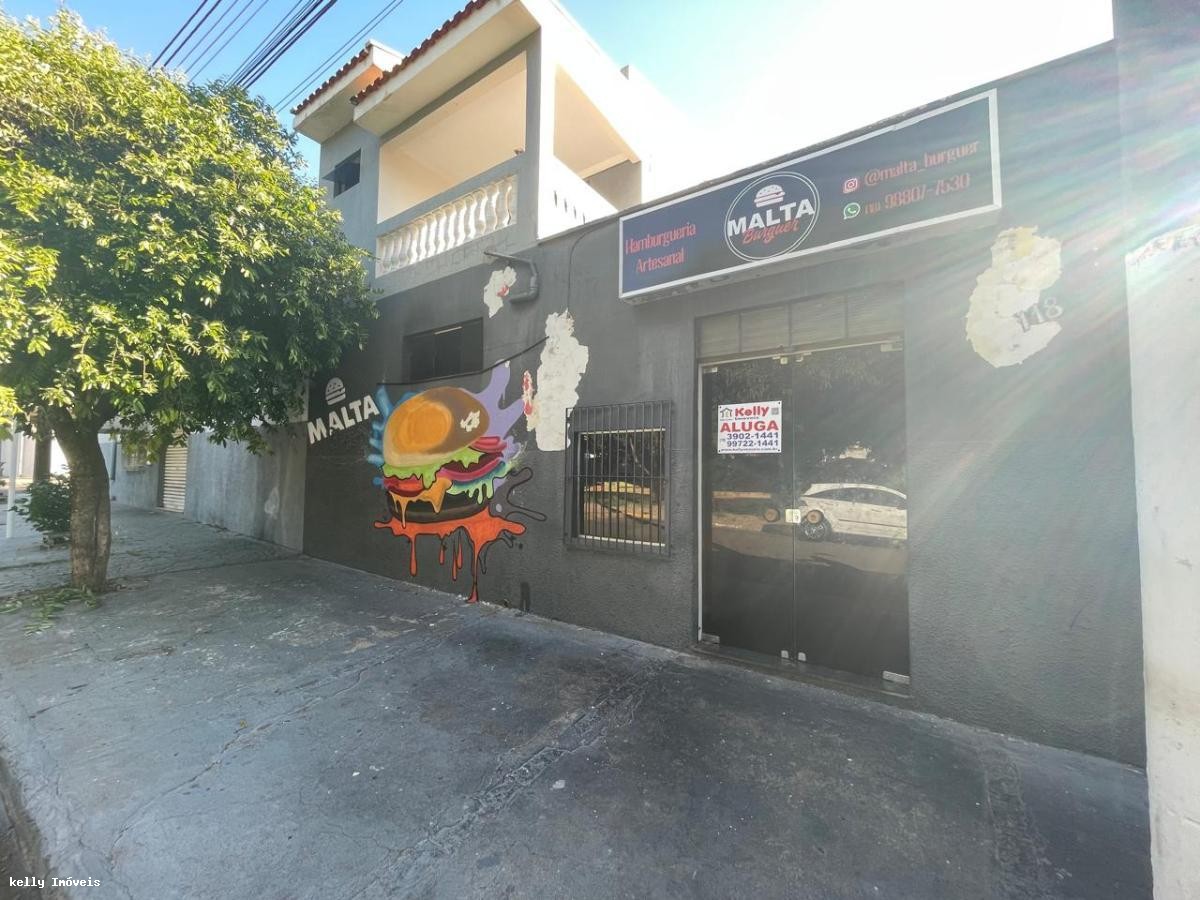 Casa, 4 quartos, 274 m² - Foto 39